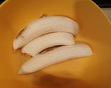 Kakaós banánkenyér 🍌🍞 recept fázis 2 fotója