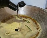 Foto langkah ke 2 dari resep Tahu Bumbu Kecap Istimewa.