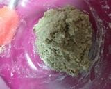 Foto del paso 4 de la receta: Pizza Keto (sin gluten)