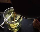 Green Tea Detox Water recipe step 5 photo
