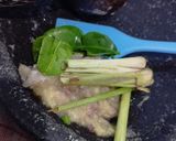 Foto langkah ke 2 dari resep Sop Kikil Kambing.