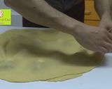 Foto del paso 5 de la receta: Raviolis en Casa | Especial pasta Casera |