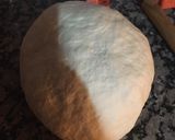 Foto del paso 1 de la receta: Torta frita exacta como me gusta