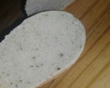 Foto del paso 6 de la receta: Pan francés casero a mi modo 😍 súper jugoso y esponjoso