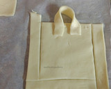 Foto del paso 7 de la receta: Hojaldres variados