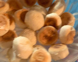 Foto del paso 5 de la receta: Chipa