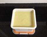 Foto del paso 4 de la receta Crema de puerros