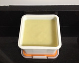 Foto del paso 4 de la receta: Crema de puerros