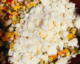 ચીઝ પોકેટ(Cheese Pocket Recipe In Gujarati) રેસીપી સ્ટેપ1ફોટો