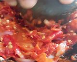 Foto langkah ke 1 dari resep Sarden Balado.