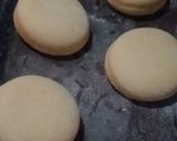 Foto del paso 5 de la receta: Berlinesas
