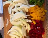 Foto del paso 2 de la receta: Alitas en salsa 💃