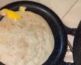 A picture of step 6 of Paratha/Roti on Rotimaker.