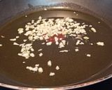 Foto del paso 1 de la receta Patatas al Pedro Ximénez para guarnición