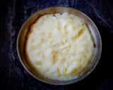 આલુ ચીઝ ફ્રેન્કી(Aloo Cheese Frankie Recipe In Gujarati) રેસીપી સ્ટેપ2ફોટો