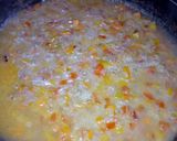 Foto del paso 8 de la receta: Guiso de Arroz con Mejillones