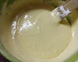 Foto del paso 8 de la receta: Bizcochuelo sin tacc