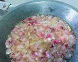 Foto langkah ke 4 dari resep Bawang Goreng.