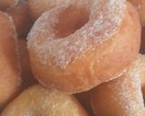 Foto del paso 8 de la receta: Rosquitas