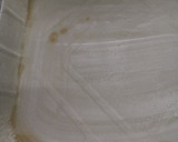 Foto del paso 7 de la receta: Bizcocho de yogur, naranja y nueces