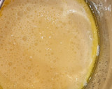 Foto del paso 3 de la receta: Suspiros de amantes