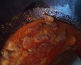 Foto langkah ke 3 dari resep Rendang Endess #kitaberbagi.