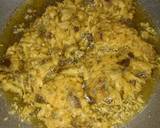 Fried Chops in basin recipe step 4 photo
