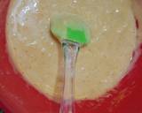 Orange Cake recipe step 4 photo