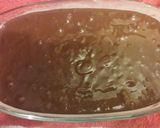 Foto del paso 2 de la receta: Pan de chocolate casero
