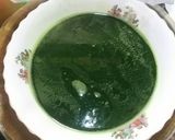Foto langkah ke 5 dari resep Klepon.