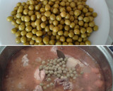 Foto del paso 7 de la receta: Estofado de pollo