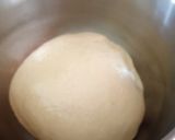 Foto del paso 4 de la receta: Pan en la freidora de aire