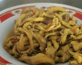 Foto langkah ke 5 dari resep Usus ayam mlecorrr.