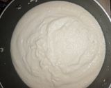 Sakwara da miyan allayyahumatakin girki1 hoto