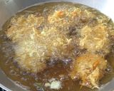 Foto langkah ke 10 dari resep Bakwan mie super renyah.