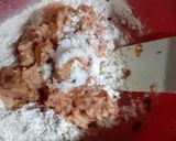 Foto langkah ke 3 dari resep Tahu Walik Mercon.