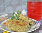 Foto del paso 3 de la receta: Tortitas de pan rallado🌾