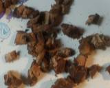 Cornflake Cookies recipe step 7 photo