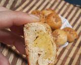 Foto langkah ke 6 dari resep Balinese Pia (Legong).
