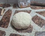 Foto del paso 5 de la receta: Tortas fritas criollas