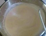 Foto del paso 2 de la receta: Bizcochuelo de leche 😋
