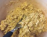 Foto del paso 2 de la receta: Pepas de Avena y Banana