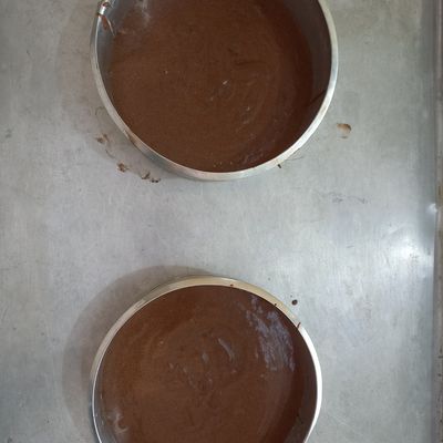 Langkah 5