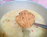 Foto langkah ke 5 dari resep Sroto Sokaraja.