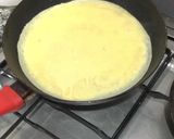 Foto del paso 3 de la receta: Panqueques en un simple paso!