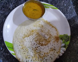 தக்காளி சாம்பார் ரெசிபி ஸ்டேப் 4 புகைப்படம்