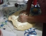 Foto del paso 4 de la receta: Pancito tradicional dulce