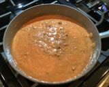 A picture of step 1 of Tube Casserole.