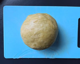 Foto del paso 1 de la receta: Tortillas de trigo especiales