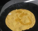 થેપલા (Thepla Recipe In Gujarati) રેસીપી સ્ટેપ5ફોટો